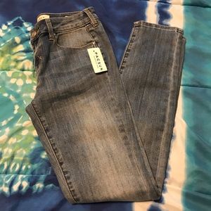 NWT* PacSun Skinny Jeans